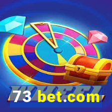 73 bet.com