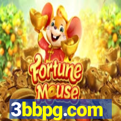 3bbpg.com