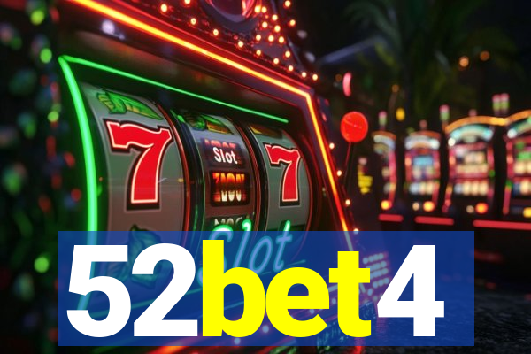 52bet4