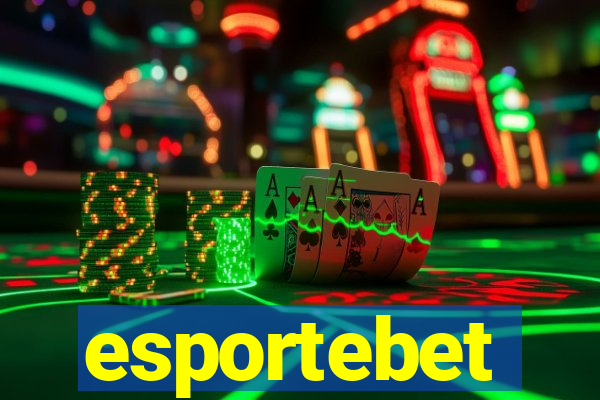 esportebet