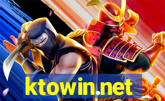 ktowin.net