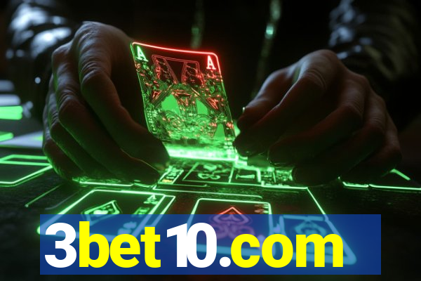 3bet10.com