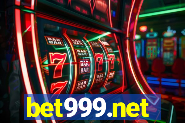 bet999.net