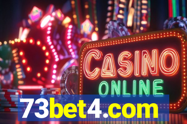73bet4.com
