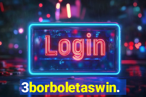 3borboletaswin.com