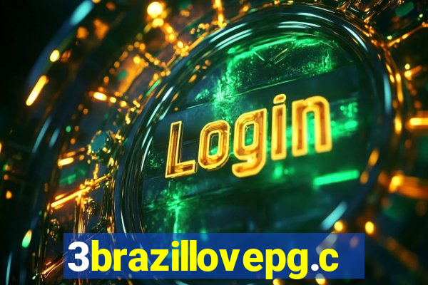 3brazillovepg.com