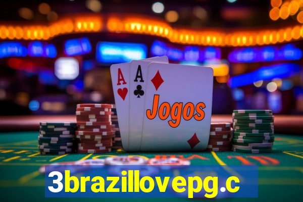 3brazillovepg.com