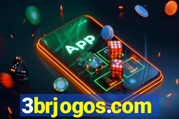 3brjogos.com