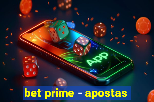 bet prime - apostas