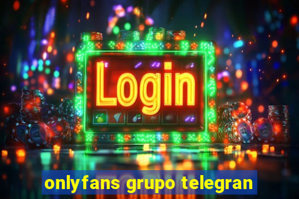 onlyfans grupo telegran