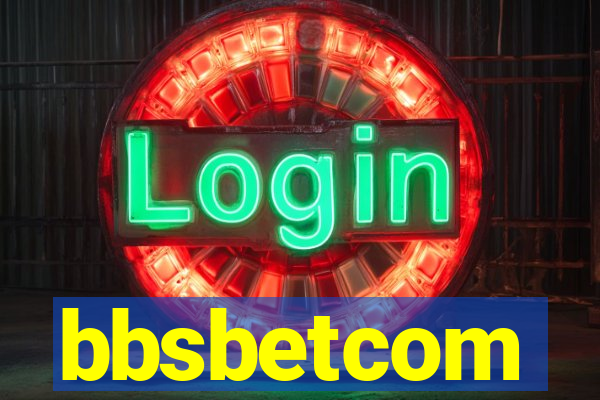 bbsbetcom