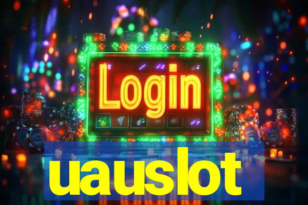 uauslot