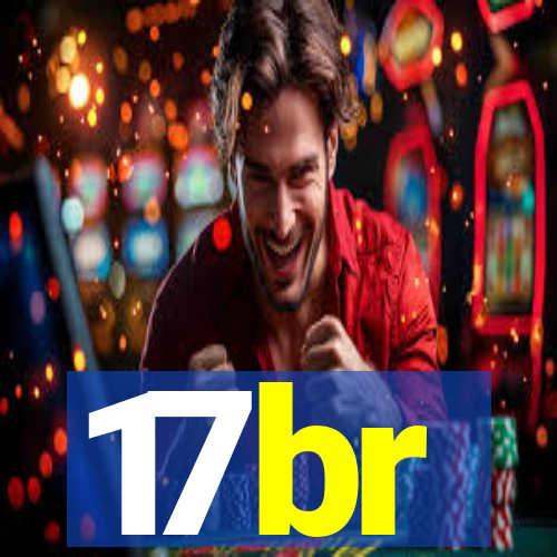 17br