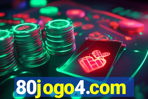 80jogo4.com