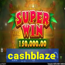cashblaze