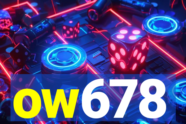 ow678