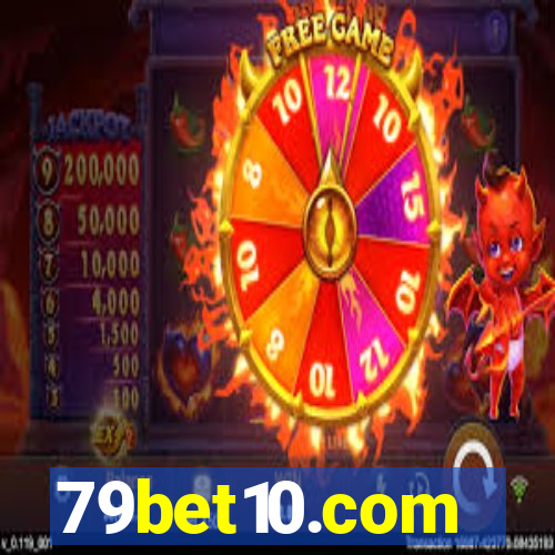 79bet10.com