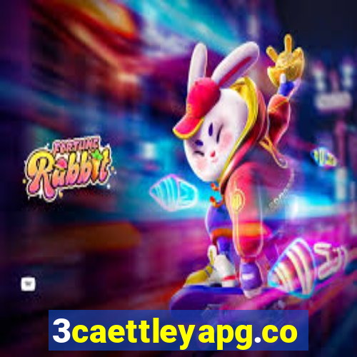 3caettleyapg.com