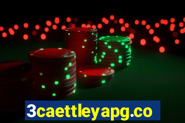 3caettleyapg.com