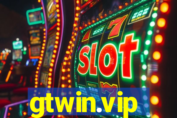 gtwin.vip