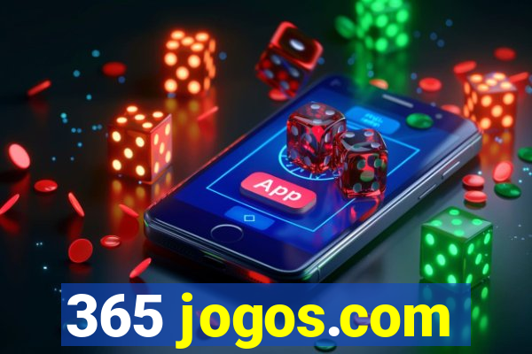 365 jogos.com