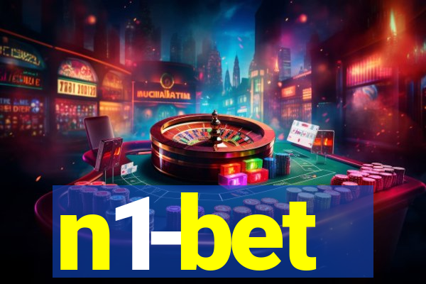 n1-bet
