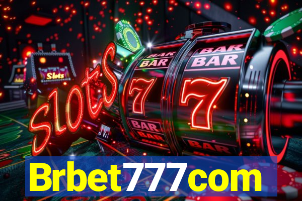 Brbet777com
