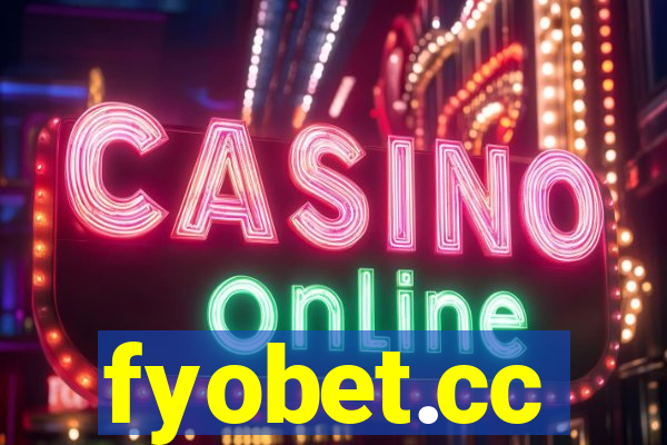 fyobet.cc