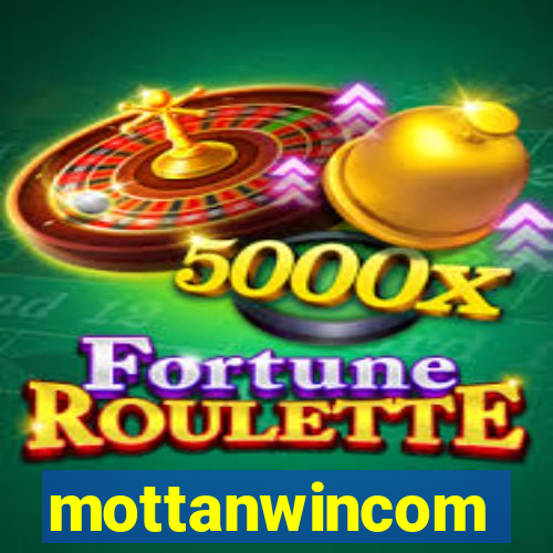mottanwincom