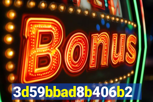 s29.com bet