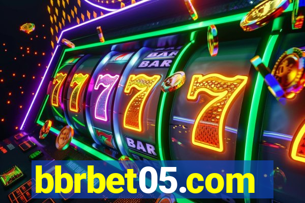bbrbet05.com