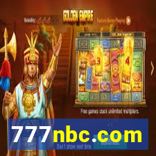 777nbc.com