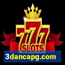 3dancapg.com