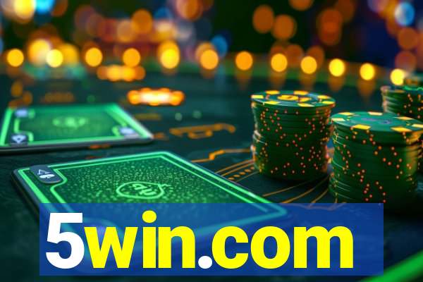 5win.com