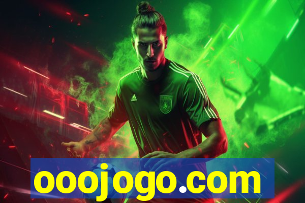 ooojogo.com