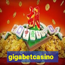 gigabetcasino