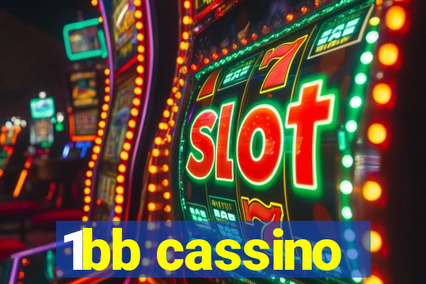 1bb cassino