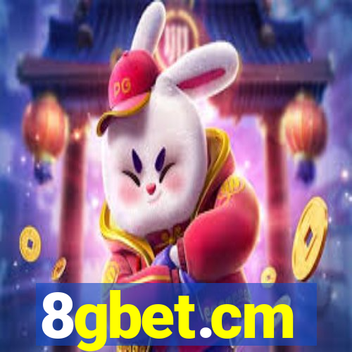 8gbet.cm