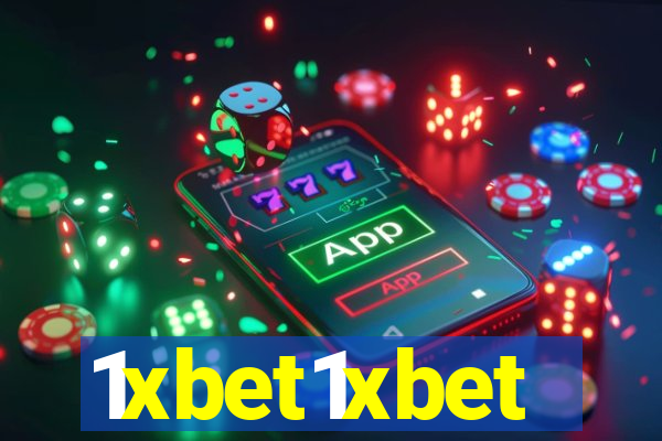 1xbet1xbet