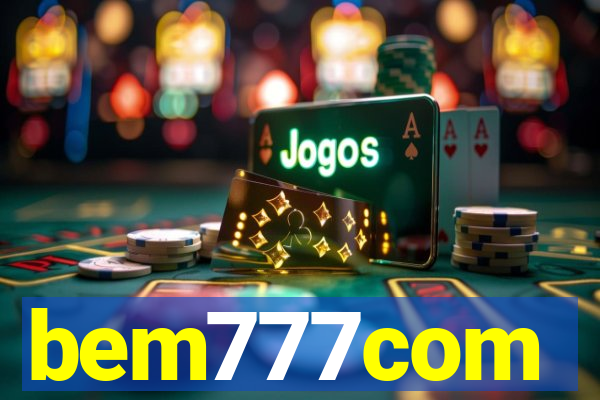 bem777com