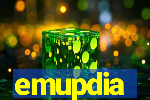 emupdia