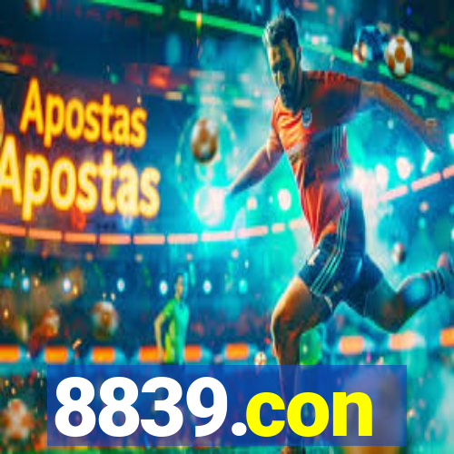 8839.con