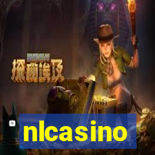 nlcasino