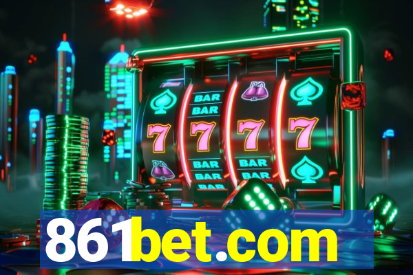 861bet.com