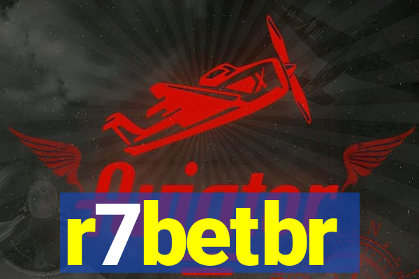 r7betbr
