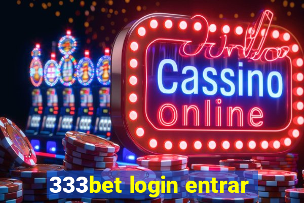 333bet login entrar