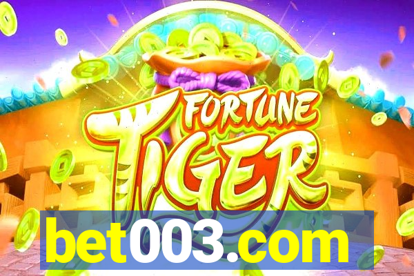 bet003.com