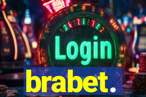 brabet.
