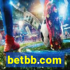 betbb.com