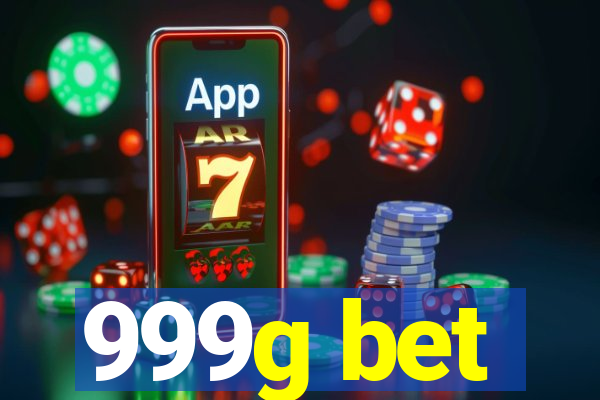 999g bet